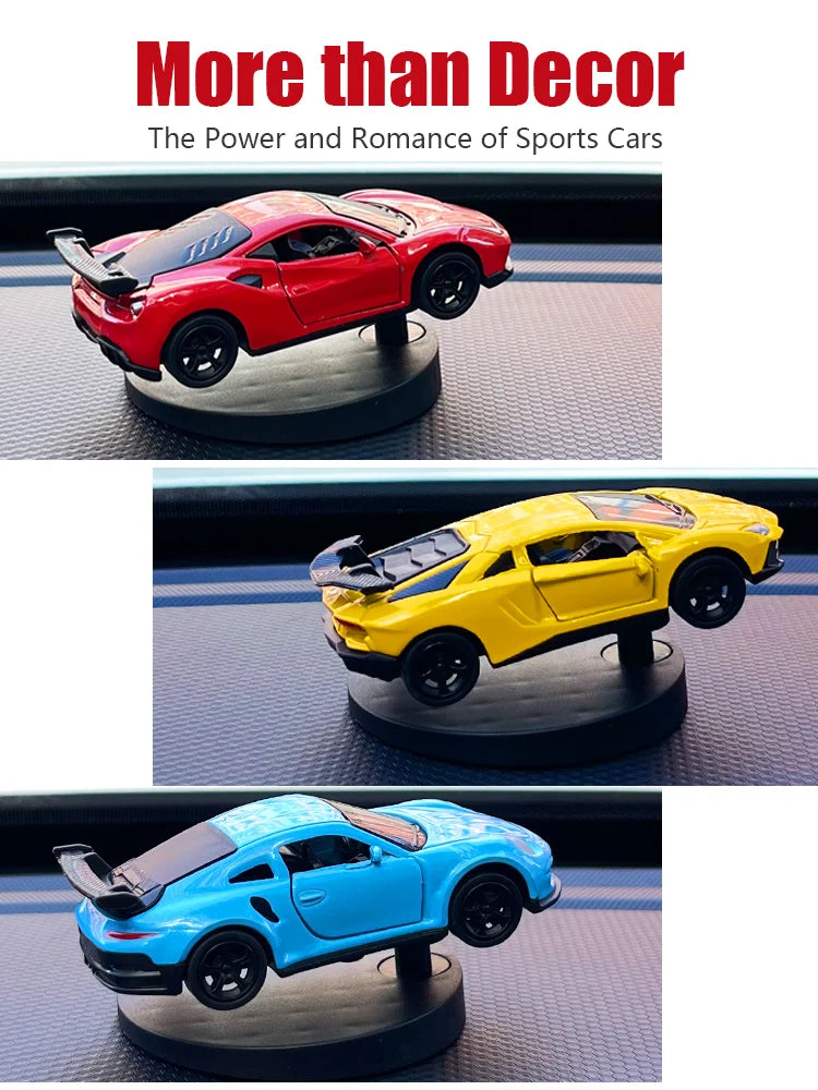 DRIFTMATE