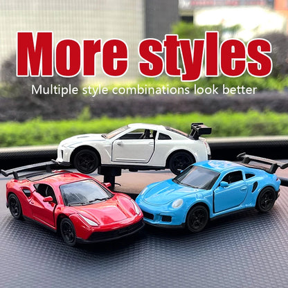 DRIFTMATE