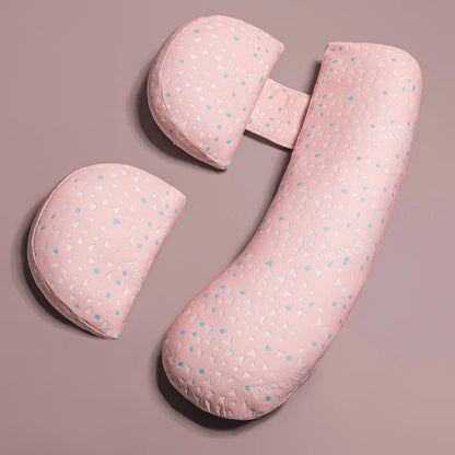 Mama Cozy U-Pillow