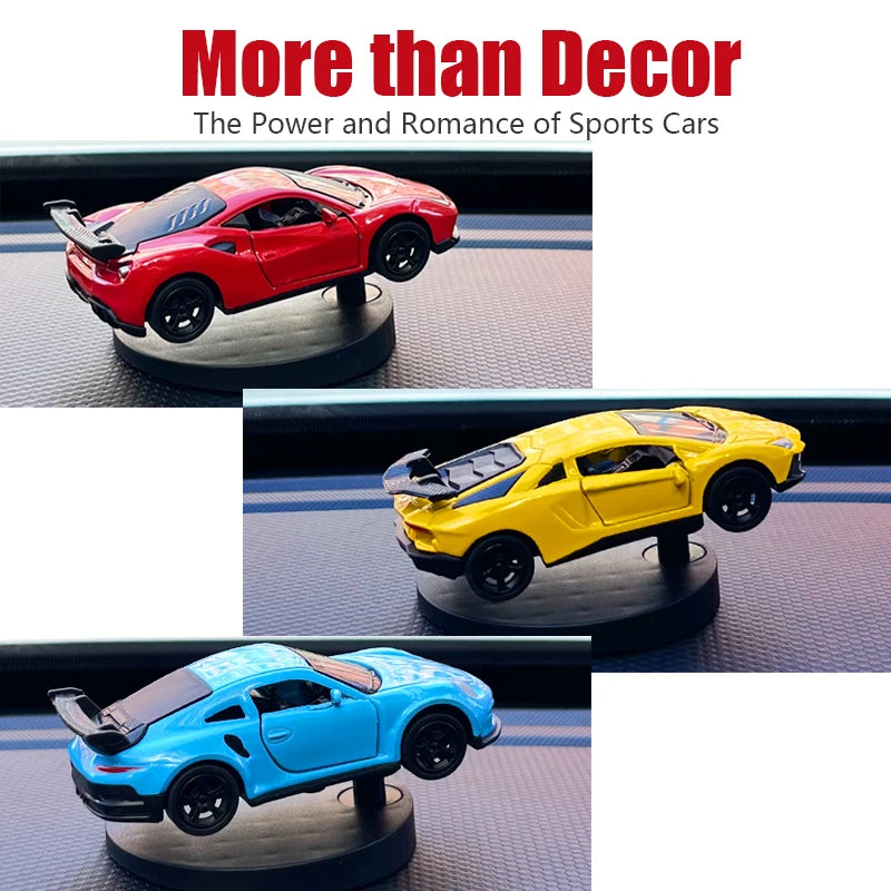 DRIFTMATE