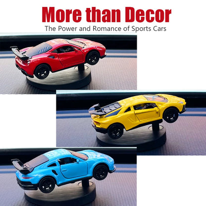 DRIFTMATE