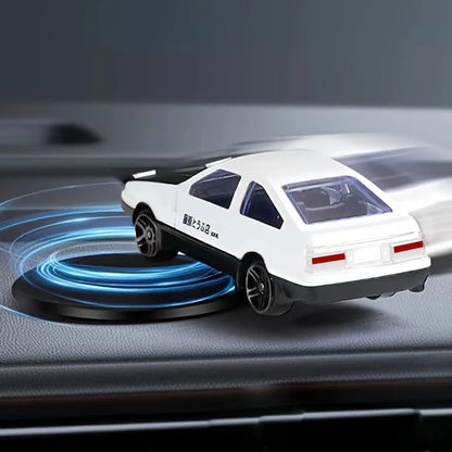 DRIFTMATE