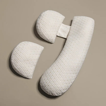 Mama Cozy U-Pillow