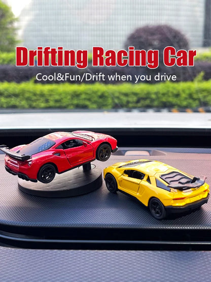 DRIFTMATE