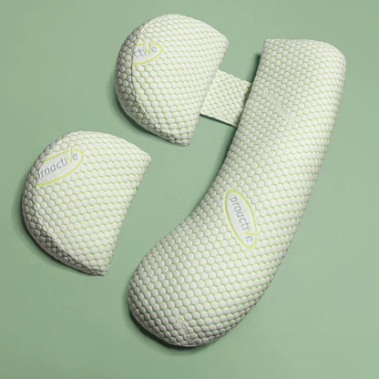 Mama Cozy U-Pillow