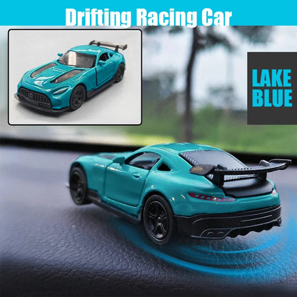 DRIFTMATE