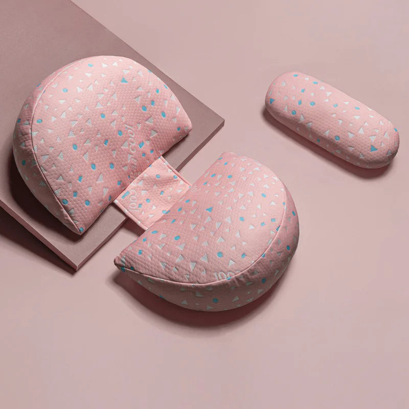 Mama Cozy U-Pillow