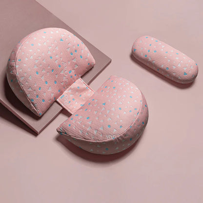 Mama Cozy U-Pillow