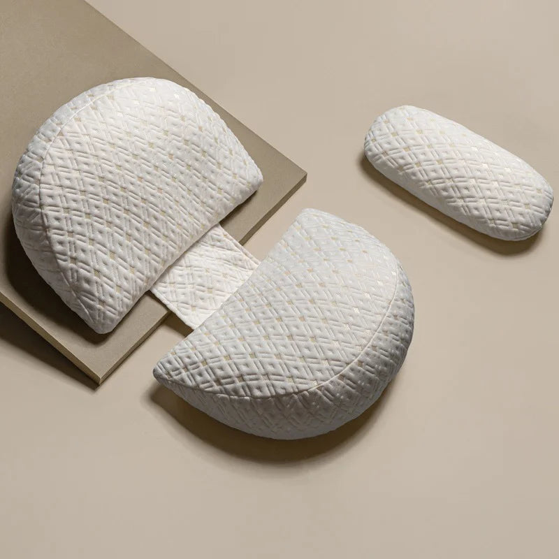 Mama Cozy U-Pillow