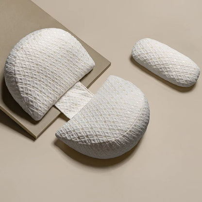 Mama Cozy U-Pillow
