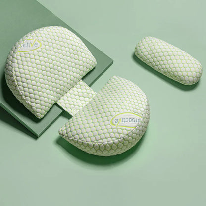 Mama Cozy U-Pillow