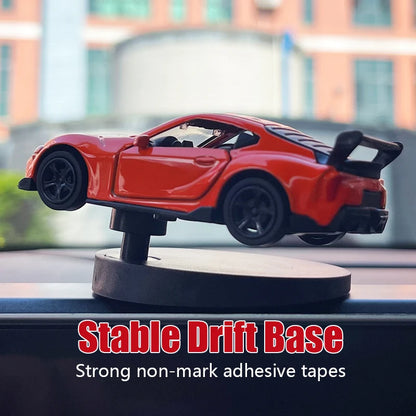 DRIFTMATE