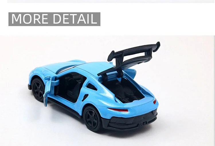 DRIFTMATE