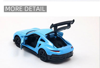 DRIFTMATE