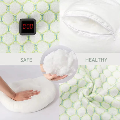 Mama Cozy U-Pillow