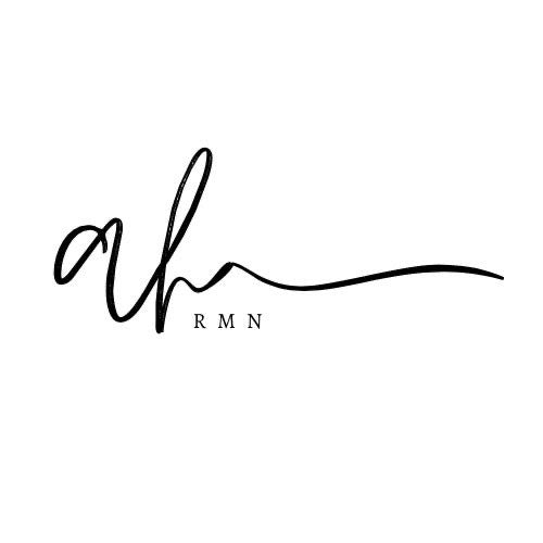 ARSHHARMAN